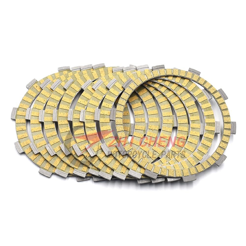 Bố nồi VFR800 VFR800F VFR800FD CB900F Hornet 900 CBR900RR Fireblade