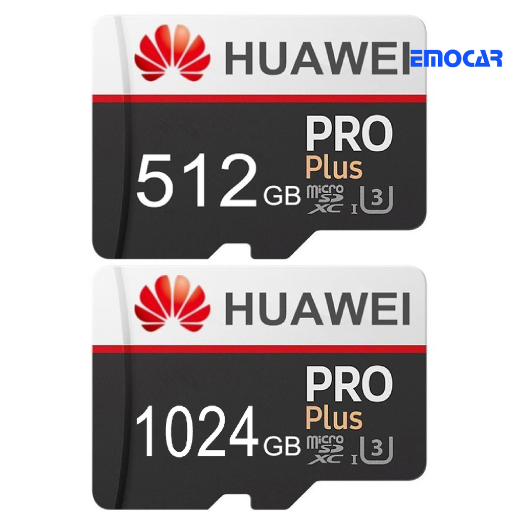 1 Thẻ Nhớ Tf 512gb Cho Máy Ảnh | BigBuy360 - bigbuy360.vn