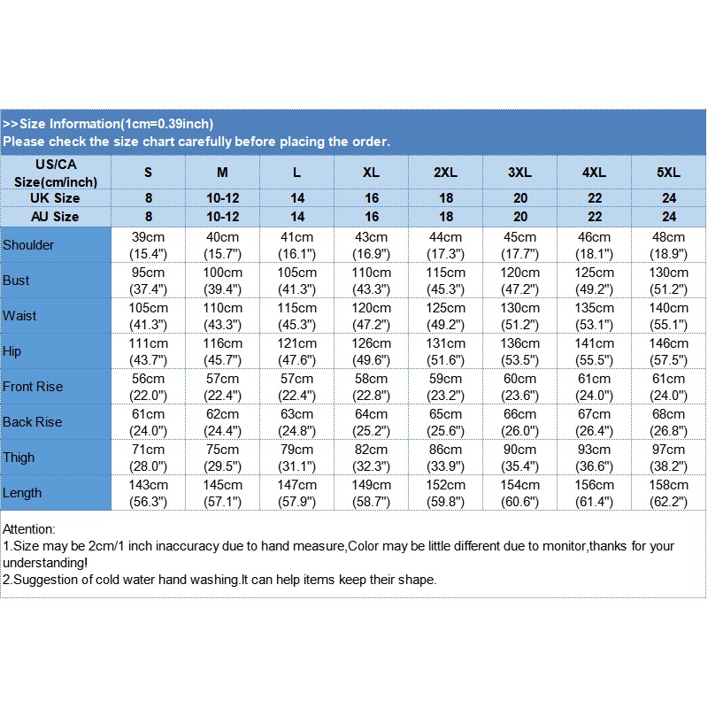 Quần yếm ZANZEA ống dài thời trang xinh xắn dành cho bạn nữ