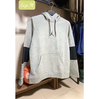 Áo Thu đông Hoddie Nam