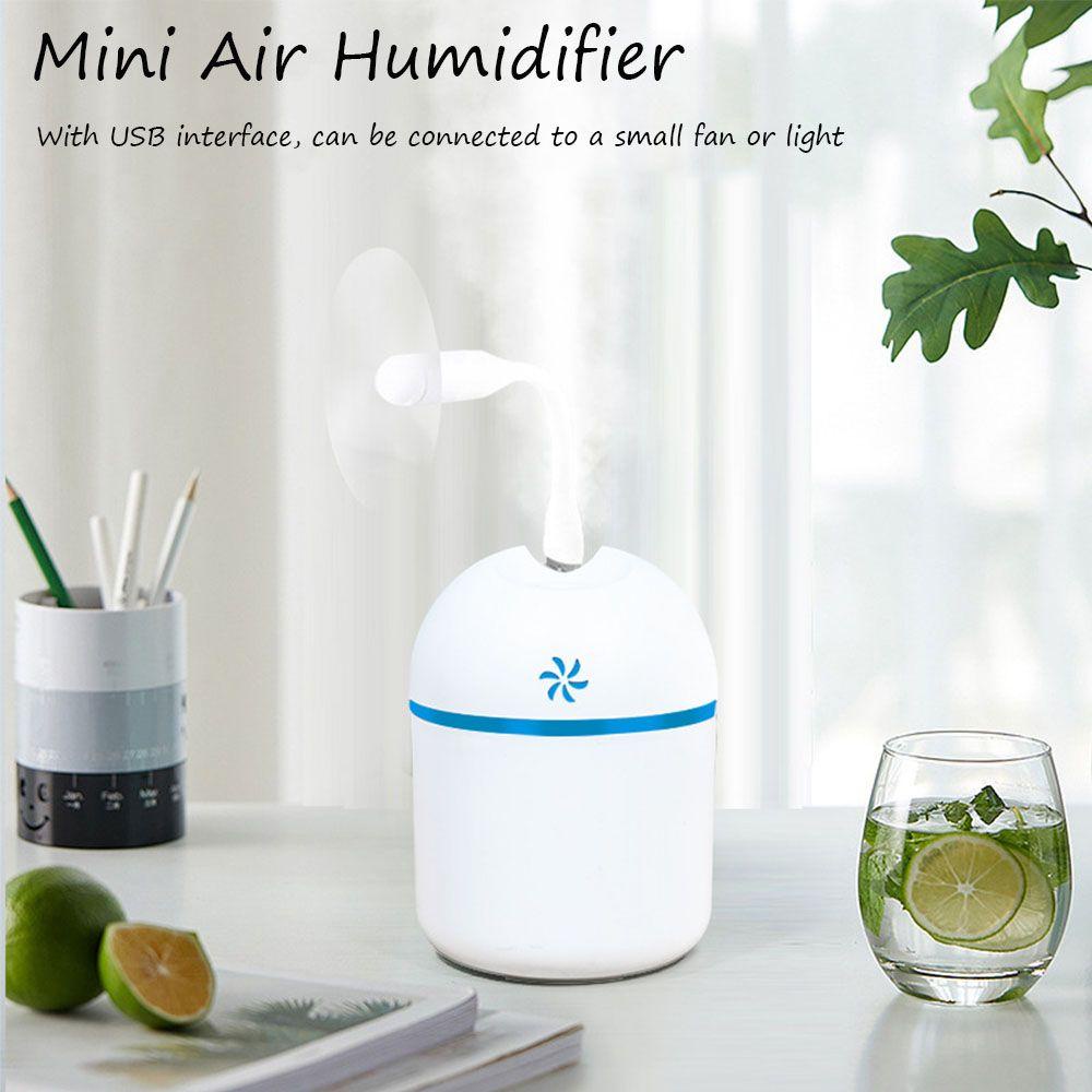 Máy Khuếch Tán Tinh Dầu Làm Ẩm Không Khí KENT1 Cho Xe Hơi