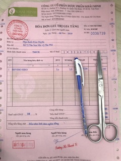 HEVIHO giảm họ Long đờm