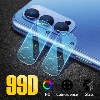 Kính cường lực bảo vệ camera cho OPPO A96 A77 A76 A57 A55 A94 A15 A15s A31 F11 F9 R17 Pro A16 A11 A12 A5s F5 A73 4G 5G 2022