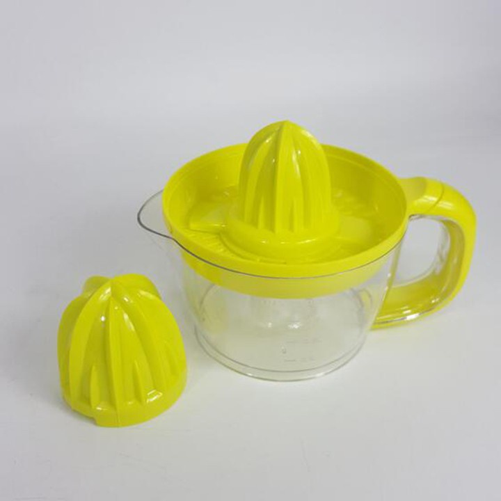 Máy vắt cam, ép nước cam chính hãng Makita dung tích 700ml tự động vắt và lọc hạt