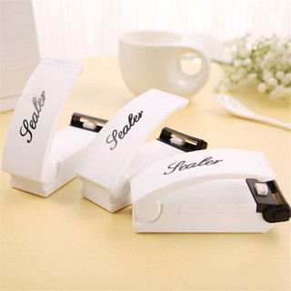 Máy Hàn Miệng Túi Mini Super Sealer