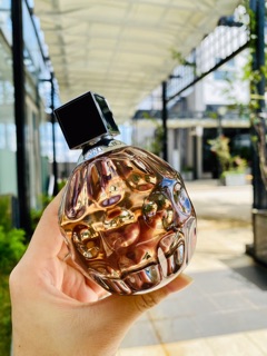 Nước hoa nữ Jimmy Choo EDP 100ml