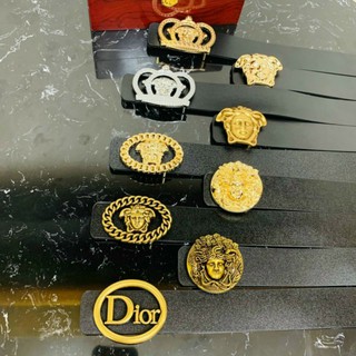 Thắt Lưng Lv, Versace 2020 new