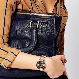 Đồng hồ nữ Michael Kors MK6226