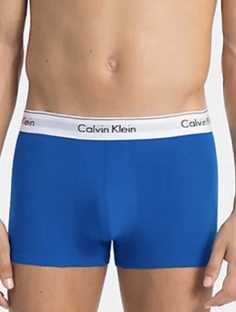 Set 3 quần boxer nam , hàng xuất xịn