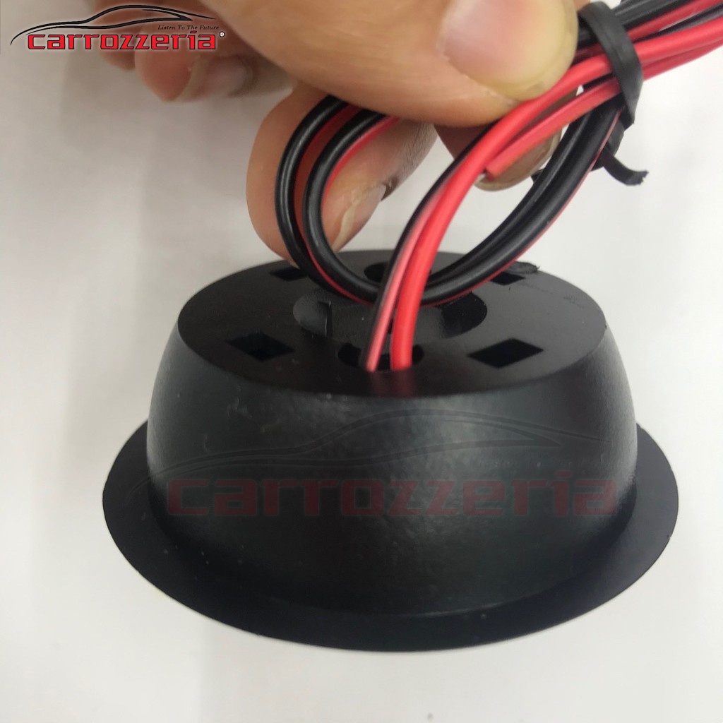 Loa treble ô tô JBL Trung Quốc GT025T công suất 30W
