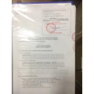 Kem vip đỏ Kbone