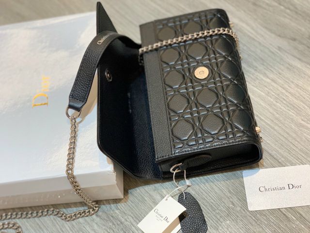 Túi D.ior flapbag spsl