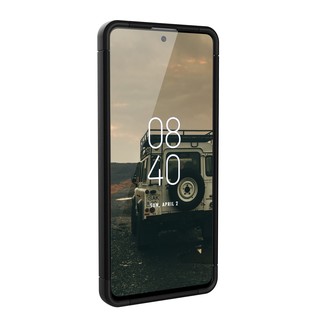 (THANH LÝ) Ốp lưng UAG Scout cho Samsung Galaxy A51