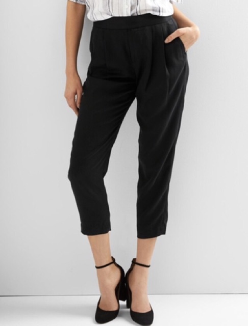 Quần baggy Gp xuất xịn
