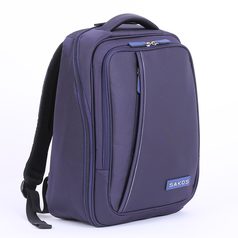 Balo du lịch SAKOS ZEN i14