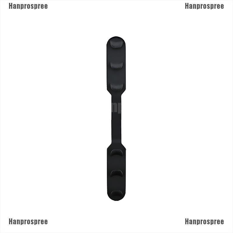 Dây Đeo Khẩu Trang Chống Trượt Tiện Lợi