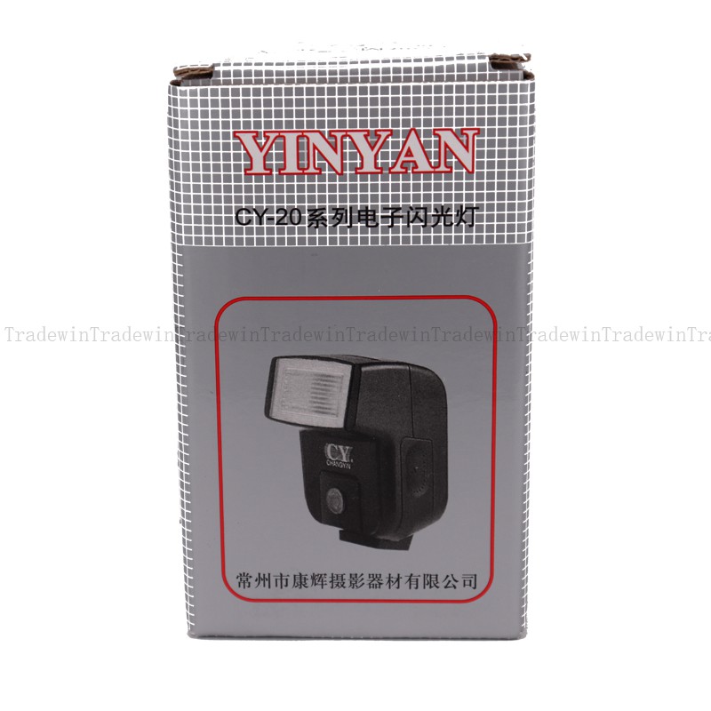 Đèn flash mini Chuyên Dụng Cho canon eos 1300d 1200d 1000d 800d 760d 750d 700d 650d 600d 550d 500d 450d 400d 200d 100d