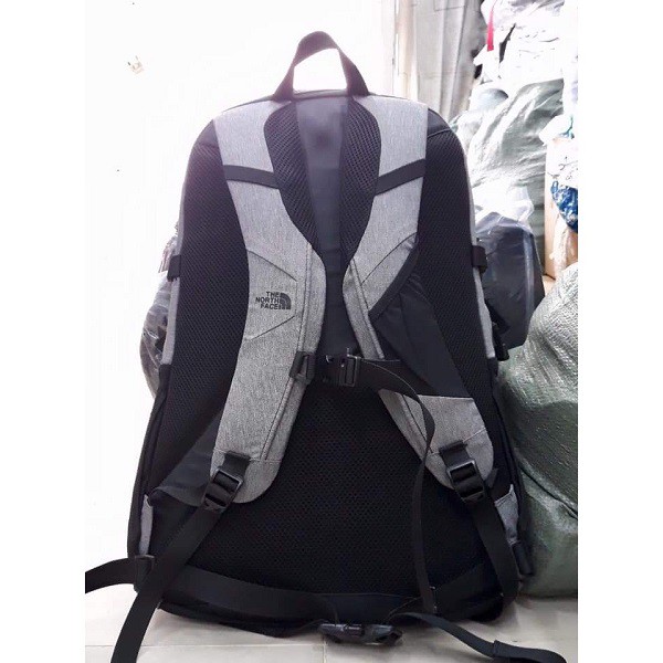 Ba lô The North Face Amira hàng cao cấp giá rẻ