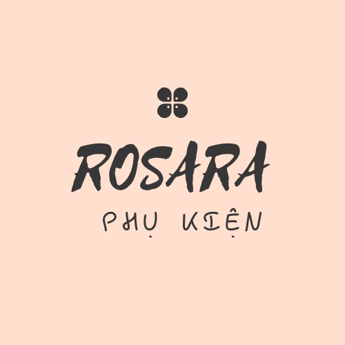 Rosara Phụ Kiện, Cửa hàng trực tuyến | WebRaoVat - webraovat.net.vn