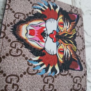Ví Ngắn Nam nhiều mẫu