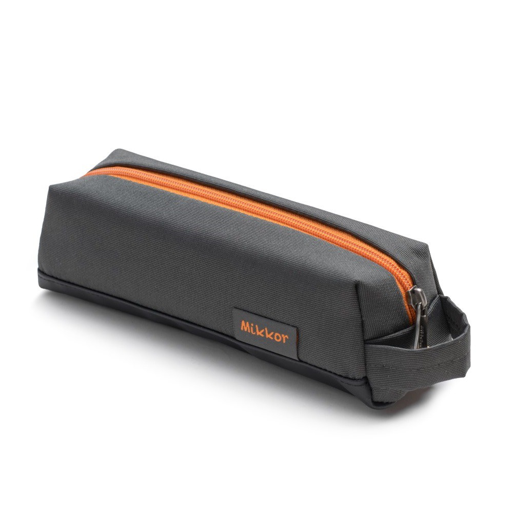 Hộp bút Mikkor Penbox 21
