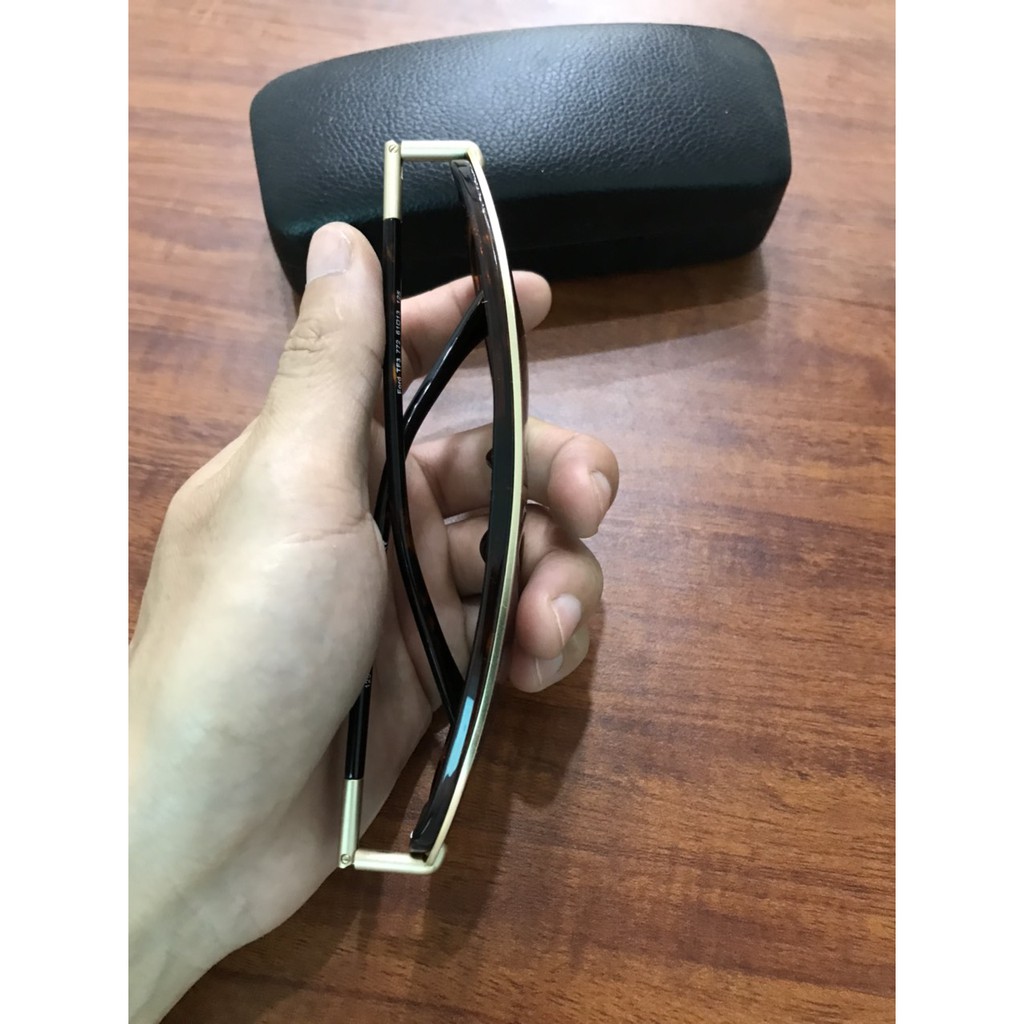 KÍNH TOM FORD | BigBuy360 - bigbuy360.vn