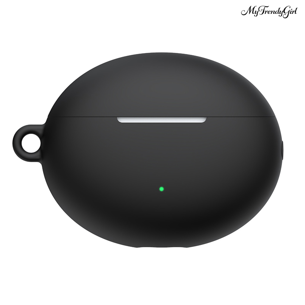 Vỏ Bảo Vệ Hộp Sạc Tai Nghe Bluetooth Huawei Freebuds 4i Bằng Silicon Chống Rơi Chống Trầy Xước Chống Rơi | BigBuy360 - bigbuy360.vn