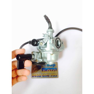 bình xăng con wave rs MS3199