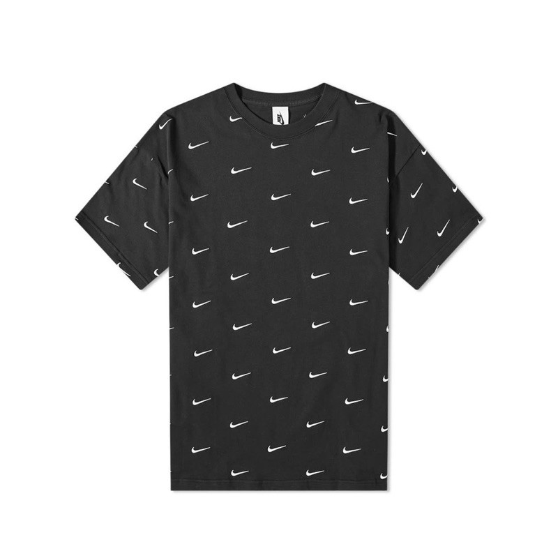 [Mã FASHIONGREEN94 giảm tới 30K đơn 99K] Áo Thun Full Logo (550k) | BigBuy360 - bigbuy360.vn