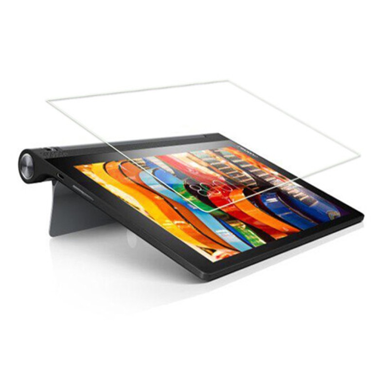 Miếng dán màn hình Lenovo Yoga Tab 3 8 8.0 850F Tempered Glass Screen Protector kính cường lực