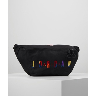 Túi đeo chéo thể thao JORDAN, đi GYM, du lịch phong cách trẻ trung, năng động.