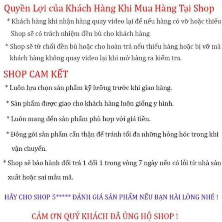 Camera hành trình 2.0 FULL HD 1080P Cam A9- LƯU TRỮ 64GB - Camera hành trình chống nước - camera hành trình xe máy phượt | BigBuy360 - bigbuy360.vn