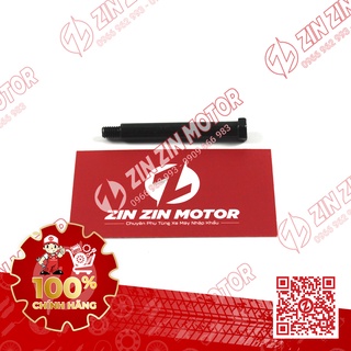 Ốc Pát Yên Satria Fi, Raider Fi 45231-12K00-000