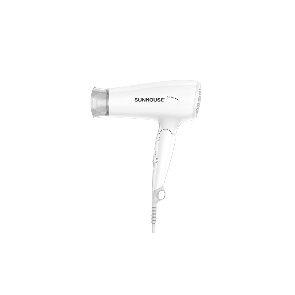 |CHÍNH HÃNG| Máy sấy tóc Sunhouse SHD2309