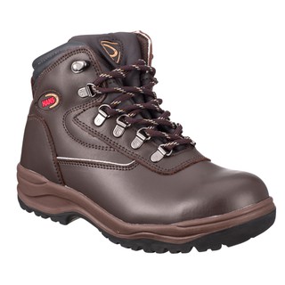 Giày bảo hộ Hàn Quốc Han-s Sherpa