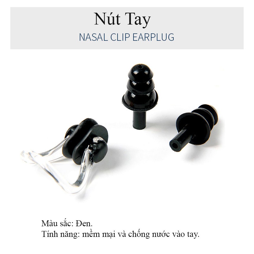 Áo và quần bơi nam thời trang | BigBuy360 - bigbuy360.vn