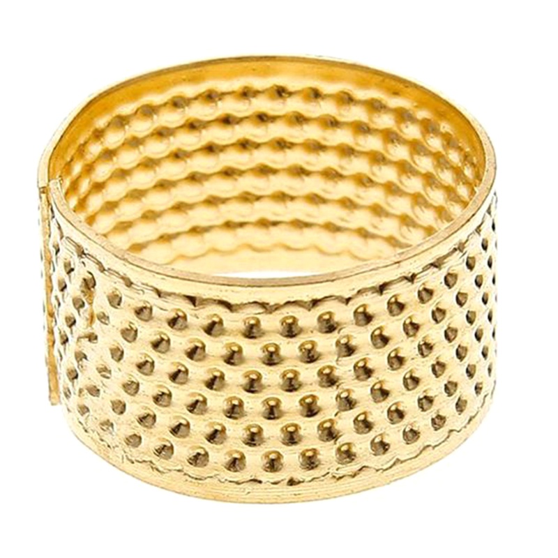 Bộ kim khâu đồ da tiện lợi chất lượng cao