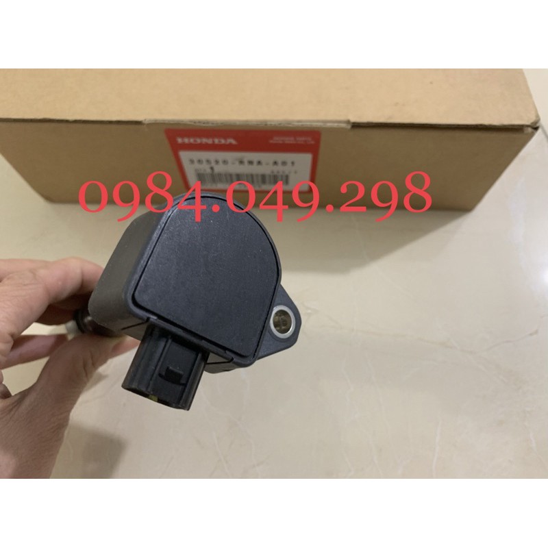Mobin đánh lửa Honda Civic 1.8 2006 - 2010
