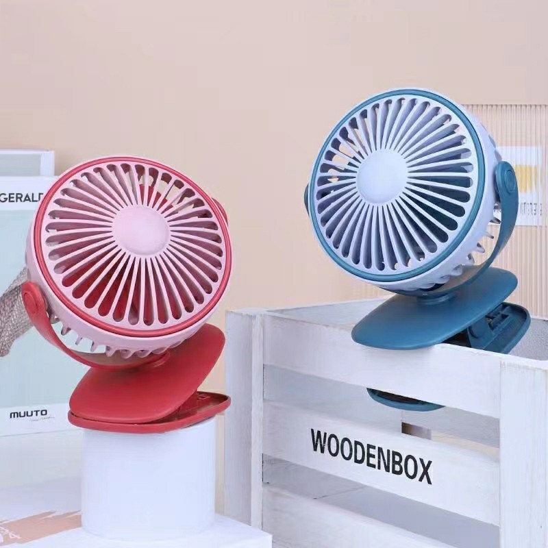 Ghế Ăn Dặm Cho Trẻ, Ghế Ngồi Cho Bé Đa Năng Có Thể Gập Gọn Mang Đi Mọi Nơi Ghế Ngồi Gấp Gọn Cho Bé Hàn Quốc