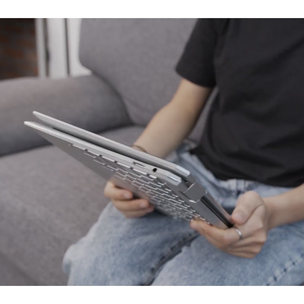 [ 𝐋𝐚𝐩𝐭𝐨𝐩 𝐇𝐏 𝐒𝐩𝐞𝐜𝐭𝐫𝐞 𝐗𝟑𝟔𝟎 ] 𝐍𝐞𝐰 𝐒𝐞𝐚𝐥 Tặng kèm Balo và chuột không dây | BigBuy360 - bigbuy360.vn