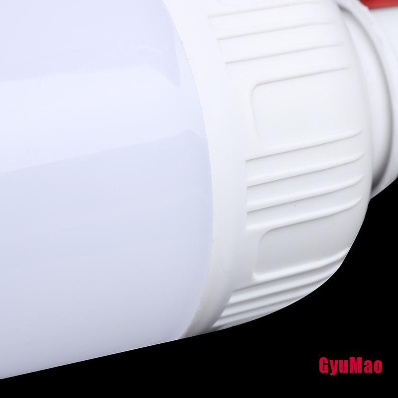 Set Đèn Led Ampoule 12V 5W 9W 15W Tiện Dụng