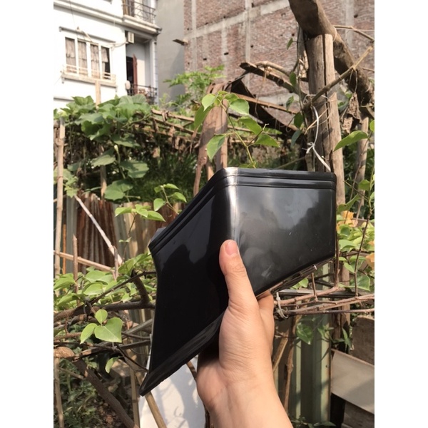 Hộc đựng đồ winnerx ,giỏ hông cạnh winnerx cực đẹp