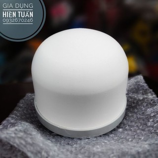 SỨ LỌC NƯỚC CAO CẤP NIKOM