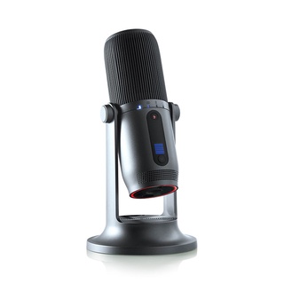 Microphone Thronmax Mdrill One M2 48kHz (Hàng chính hãng) - Bảo hành 12 Tháng