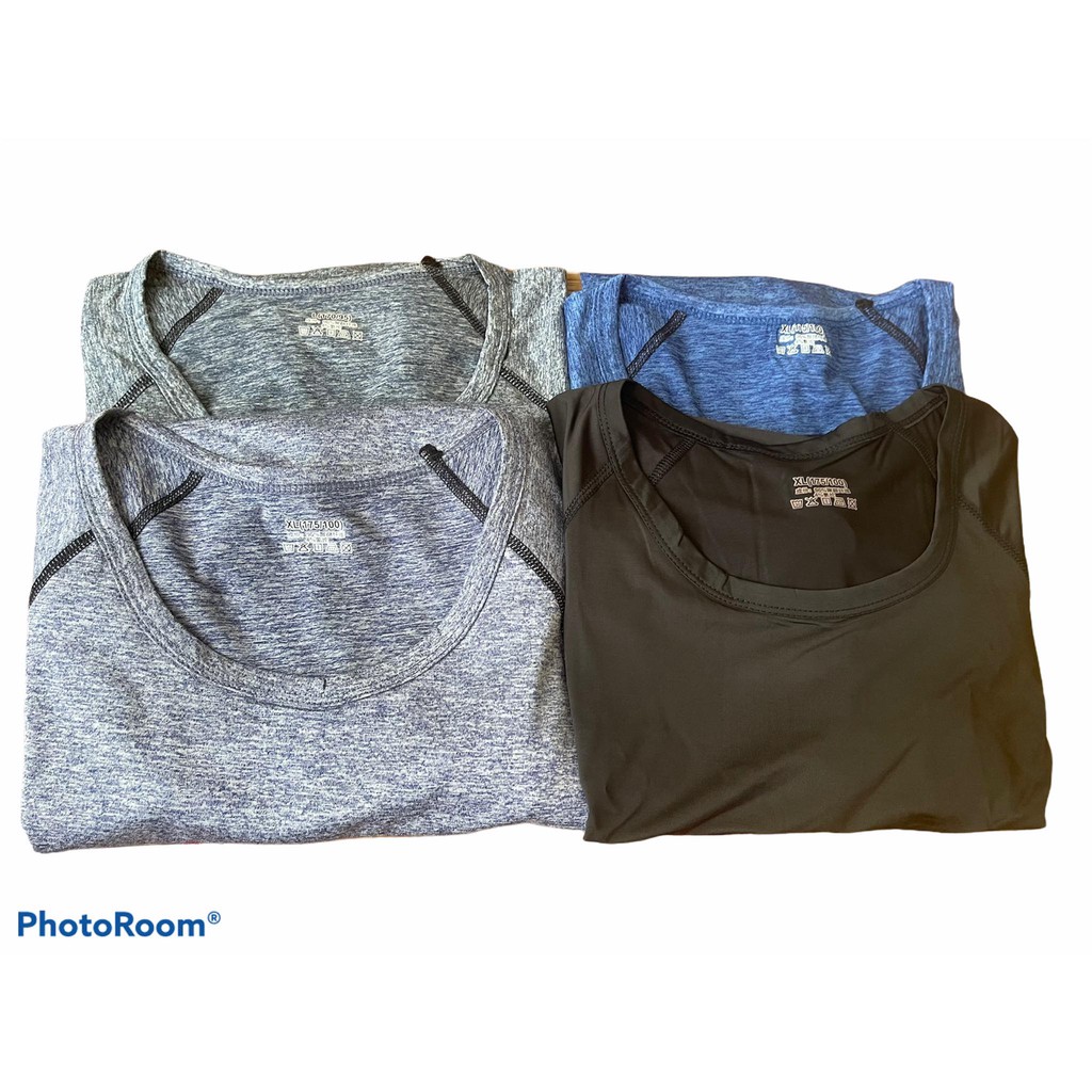 Áo thun trơn 100% cotton, phông cộc tay unisex- co giãn thoáng mát | BigBuy360 - bigbuy360.vn