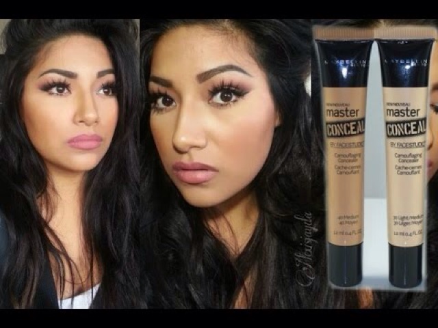 CHE KHUYẾT ĐIỂM MASTER -20-30-40 | BigBuy360 - bigbuy360.vn