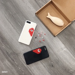 CASE LEGO DIY