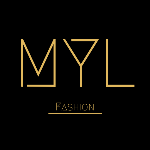 MYL Fashion