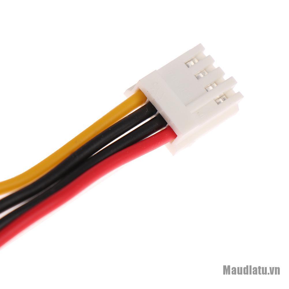 Onemetert Bộ Chuyển Đổi Từ 3.5 "Ide Sang Sata Hdd | BigBuy360 - bigbuy360.vn