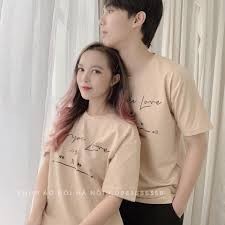 Star Fashion 111, Cửa hàng trực tuyến | BigBuy360 - bigbuy360.vn